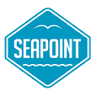 Seapoint Pohjoisranta, veneasema 24h automaatti