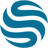 Seaport Family Dental
