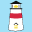 Seaport Village Realty