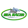 Sea Racer Dolphin Tours