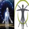 Manual Therapy Martin Markov