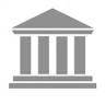 Search Engine Academy - Europe