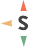 Search, Inc.