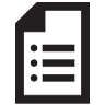 Search Pros, Inc.