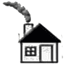 Ballard Properties LLC