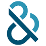Trend Ltd