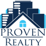 Proven Realty, LLC