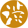 小古井菓子店