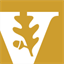 Vanderbilt-Ingram Cancer Center Pleasant View