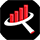 Searchical SEO Gold Coast