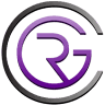 Curtis Realty Group