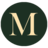 Mullin + Patterson: Search Park City Real Estate