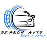 Searcy Auto Body (State Farm Preferred Shop)