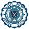 Searcy Dental Assistant School