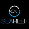 SEAREEF / SEASHOP