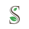 Airlie Searene Apartments