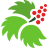 Hoonah Health Center