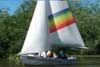 SEAS Morris Sailing School