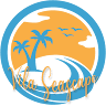 Seascape Vila