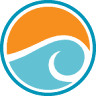 Sea Scape Properties