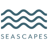 Seascapes