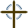 St Elizabeth Ann Seton Catholic Church