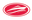 SeaSense