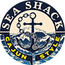 Sea Shack Cajun Style