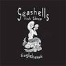 Seashells Fish and Chip Shop