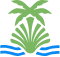 Sea Shells Mobile Home & RV Park