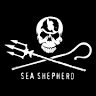 Sea Shepherd Conservation Society