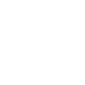 Seashore Ace Home & Outdoor Living