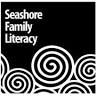 Seashore Family Literacy Center