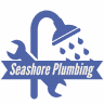 Seashore Plumbing