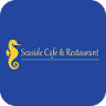 Seaside cafe & restaurant