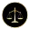 Seaside Attorneys
