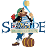 Seaside Children's Dentistry