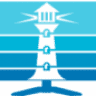 Seaside Computers