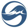 Seaside Family Dentistry