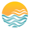 Seaside Heights Vacation Rental by Owner