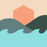 Shorelands | Seaside Homes