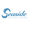 Seaside Hotel