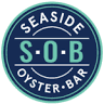 Seaside Oyster Bar - Bethlehem