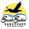 Seaside Seabird Sanctuary