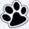 Seaside Veterinary Care