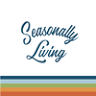 Seasonally Living by Chim Chimney