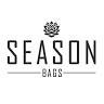 Season Bags