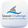 Season Challenge Azores PADI 5* IDC Dive Resort