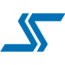 Seasonic Electronics Inc.