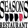Seasons Restaurant & Buffet